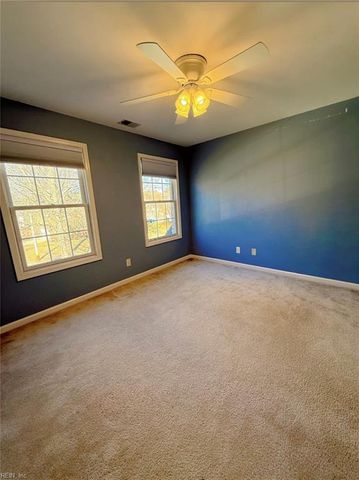 2212 Arklow RD, Virginia Beach, VA 23456