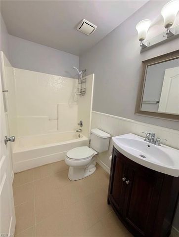 2212 Arklow RD, Virginia Beach, VA 23456