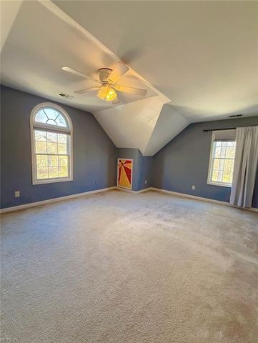 2212 Arklow RD, Virginia Beach, VA 23456