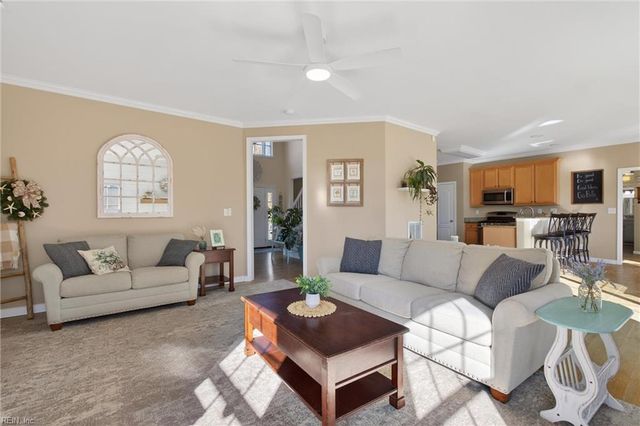 2212 Arklow RD, Virginia Beach, VA 23456