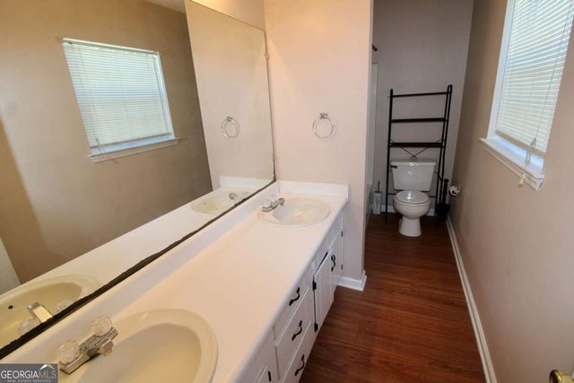 105 Driftwood Court, Kingsland, GA 31548