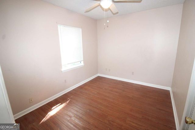 105 Driftwood Court, Kingsland, GA 31548