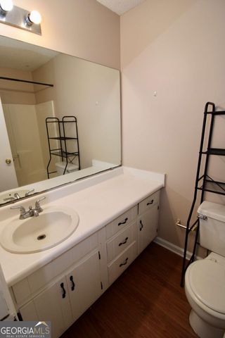 105 Driftwood Court, Kingsland, GA 31548