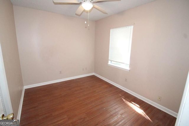 105 Driftwood Court, Kingsland, GA 31548