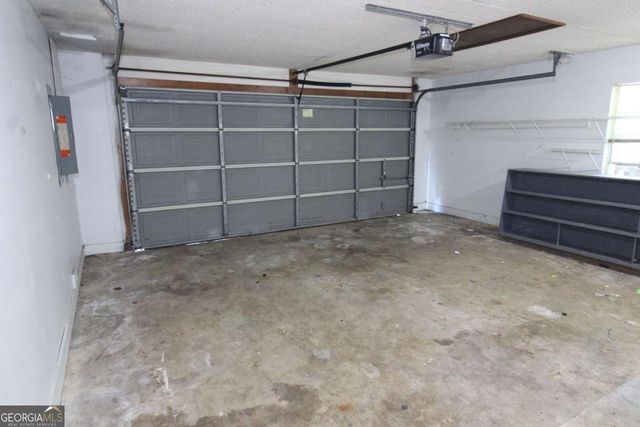 105 Driftwood Court, Kingsland, GA 31548