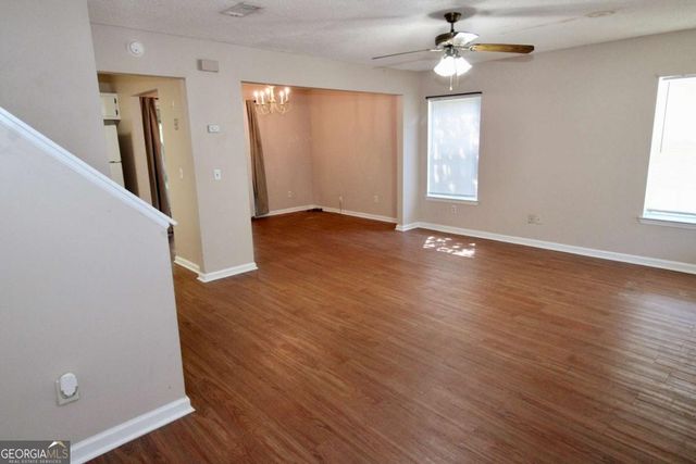 105 Driftwood Court, Kingsland, GA 31548