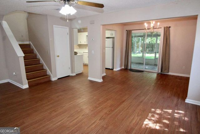 105 Driftwood Court, Kingsland, GA 31548