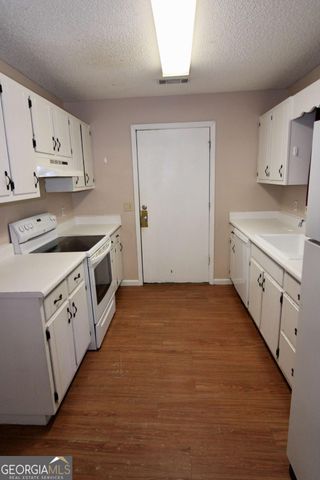 105 Driftwood Court, Kingsland, GA 31548