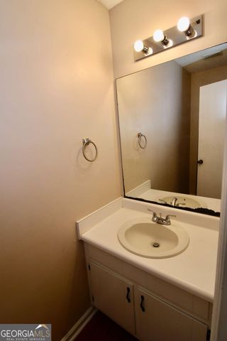 105 Driftwood Court, Kingsland, GA 31548