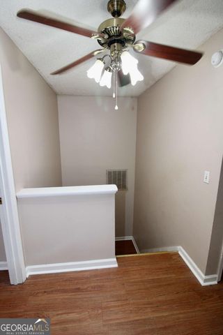 105 Driftwood Court, Kingsland, GA 31548