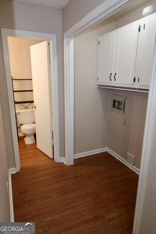 105 Driftwood Court, Kingsland, GA 31548