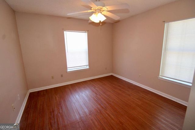 105 Driftwood Court, Kingsland, GA 31548