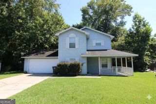 105 Driftwood Court, Kingsland, GA 31548