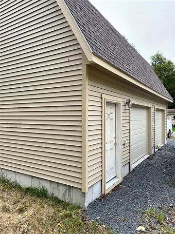 208 Glenmere Road, Chester, NY 10918