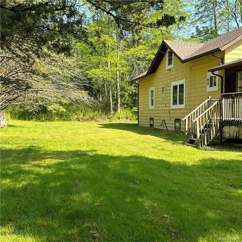 208 Glenmere Road, Chester, NY 10918
