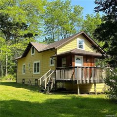 208 Glenmere Road, Chester, NY 10918