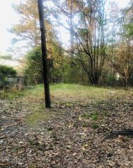 2218 Peachtree Avenue, Great Falls, SC 29055