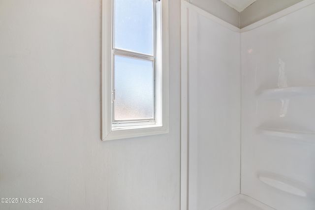 15371 W Cattle Trail, Tucson, AZ 85736