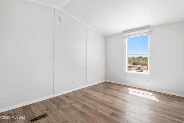 15371 W Cattle Trail, Tucson, AZ 85736