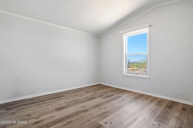 15371 W Cattle Trail, Tucson, AZ 85736