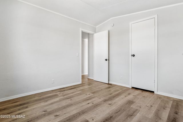 15371 W Cattle Trail, Tucson, AZ 85736