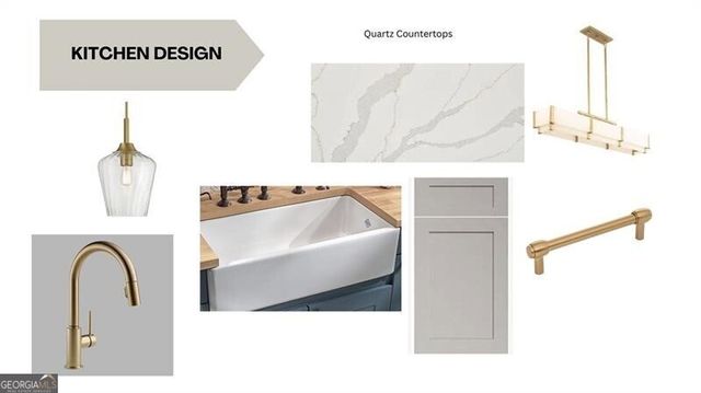 245 Heatherton Way, Milton, GA 30009