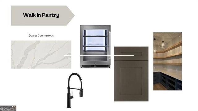 245 Heatherton Way, Milton, GA 30009