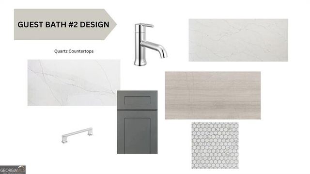 245 Heatherton Way, Milton, GA 30009