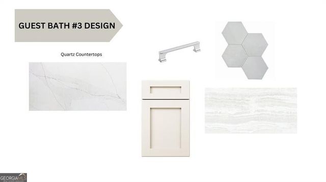 245 Heatherton Way, Milton, GA 30009