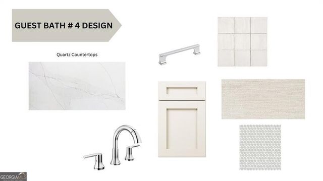 245 Heatherton Way, Milton, GA 30009