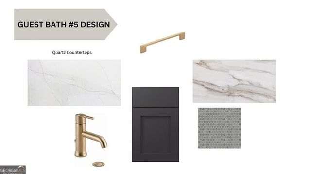 245 Heatherton Way, Milton, GA 30009