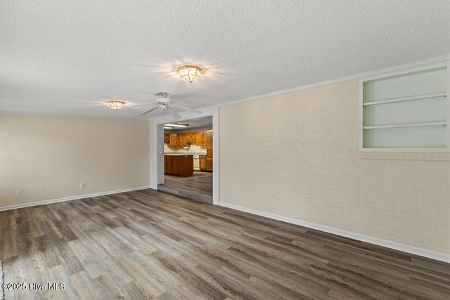 1002 Decatur Road, Jacksonville, NC 28540