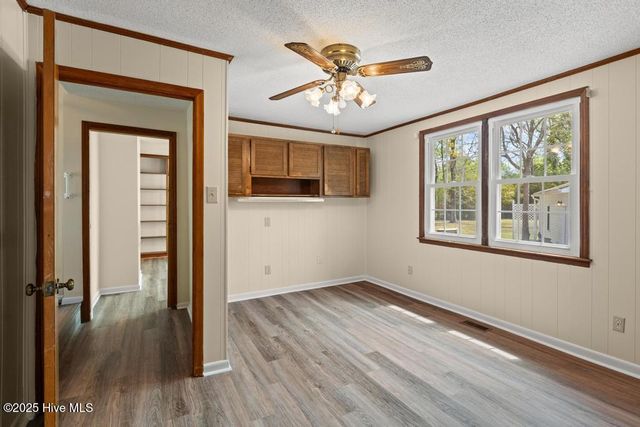 1002 Decatur Road, Jacksonville, NC 28540