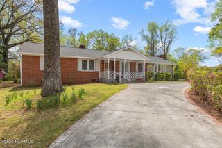 1002 Decatur Road, Jacksonville, NC 28540