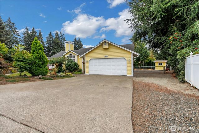 9628 108th Avenue Ct SW, Lakewood, WA 98498