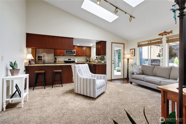 9628 108th Avenue Ct SW, Lakewood, WA 98498