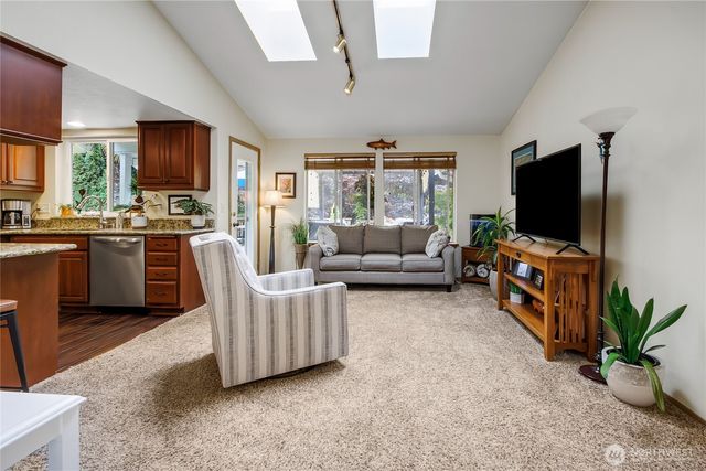 9628 108th Avenue Ct SW, Lakewood, WA 98498