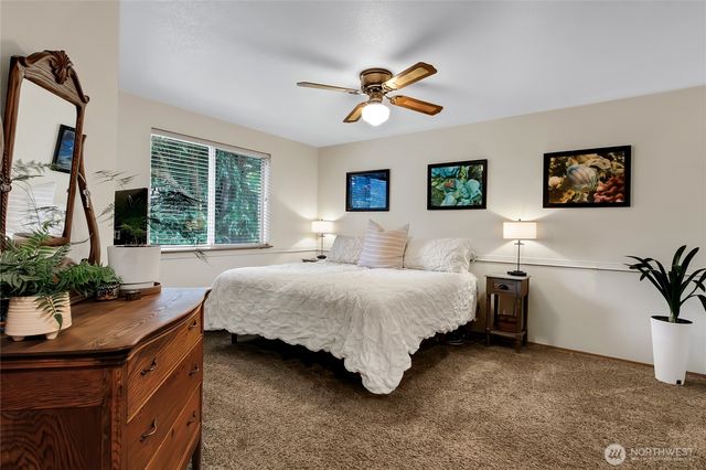 9628 108th Avenue Ct SW, Lakewood, WA 98498