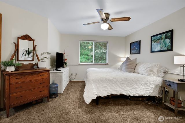 9628 108th Avenue Ct SW, Lakewood, WA 98498