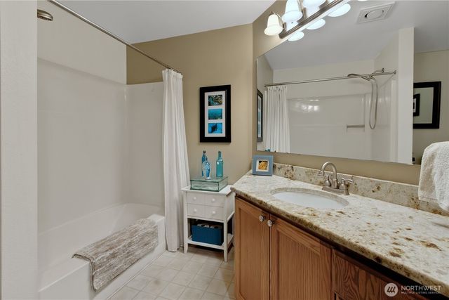 9628 108th Avenue Ct SW, Lakewood, WA 98498
