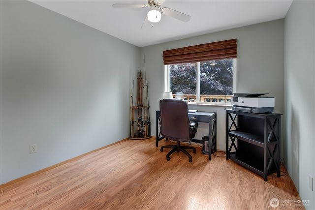 9628 108th Avenue Ct SW, Lakewood, WA 98498