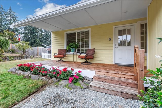 9628 108th Avenue Ct SW, Lakewood, WA 98498