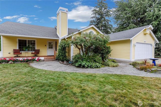 9628 108th Avenue Ct SW, Lakewood, WA 98498