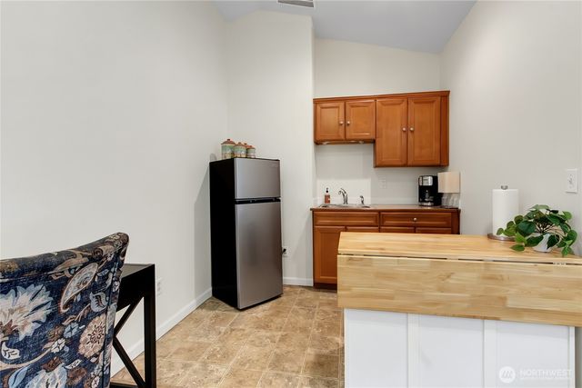 9628 108th Avenue Ct SW, Lakewood, WA 98498
