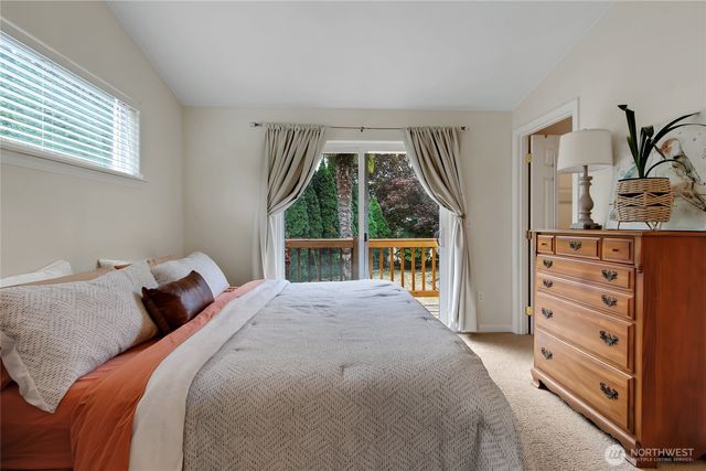 9628 108th Avenue Ct SW, Lakewood, WA 98498
