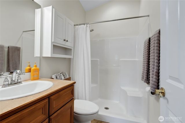 9628 108th Avenue Ct SW, Lakewood, WA 98498