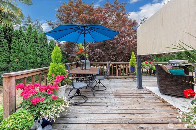 9628 108th Avenue Ct SW, Lakewood, WA 98498