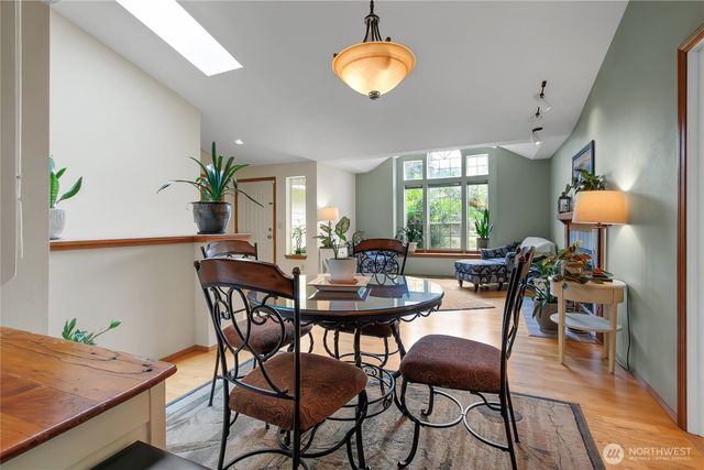 9628 108th Avenue Ct SW, Lakewood, WA 98498