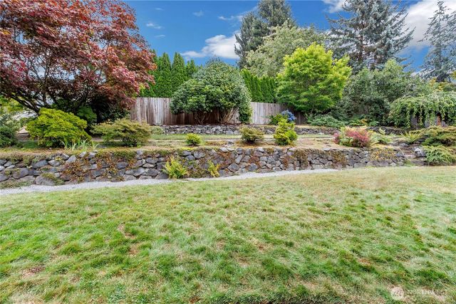9628 108th Avenue Ct SW, Lakewood, WA 98498