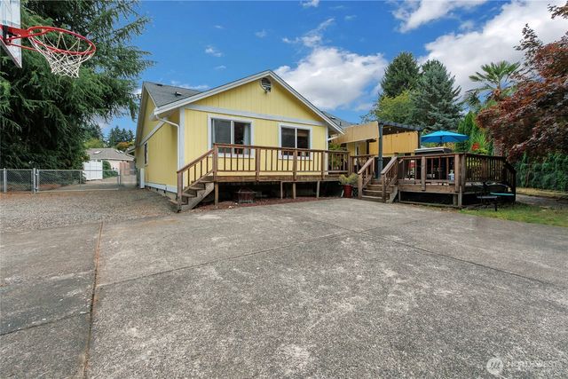 9628 108th Avenue Ct SW, Lakewood, WA 98498